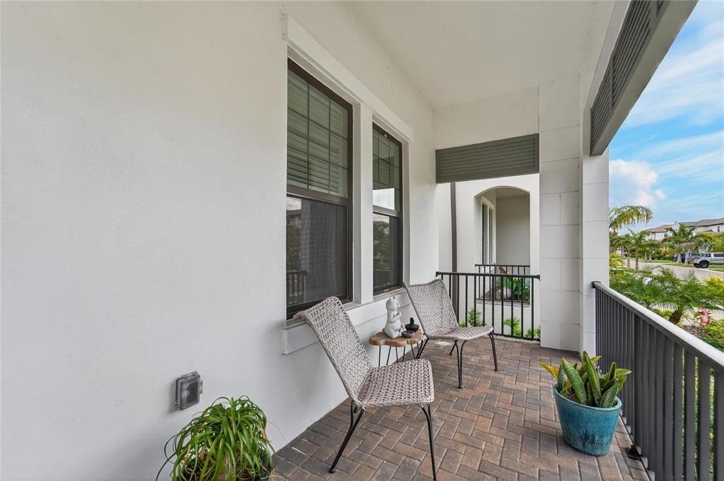 1071 Seagrape Drive - Photo 3