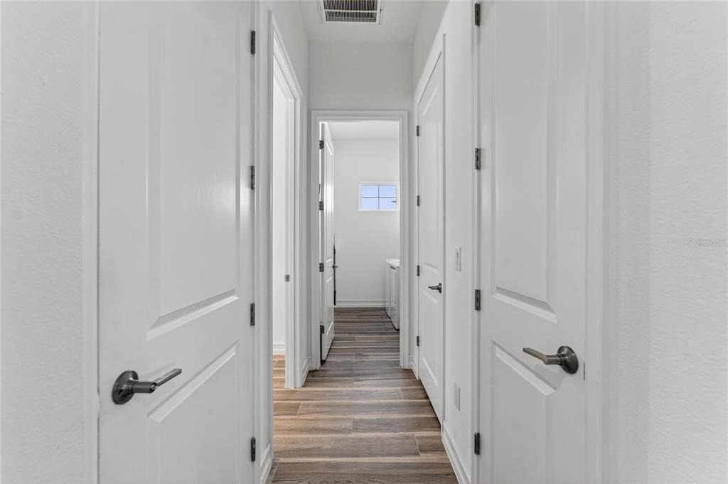 1071 Seagrape Drive - Photo 39