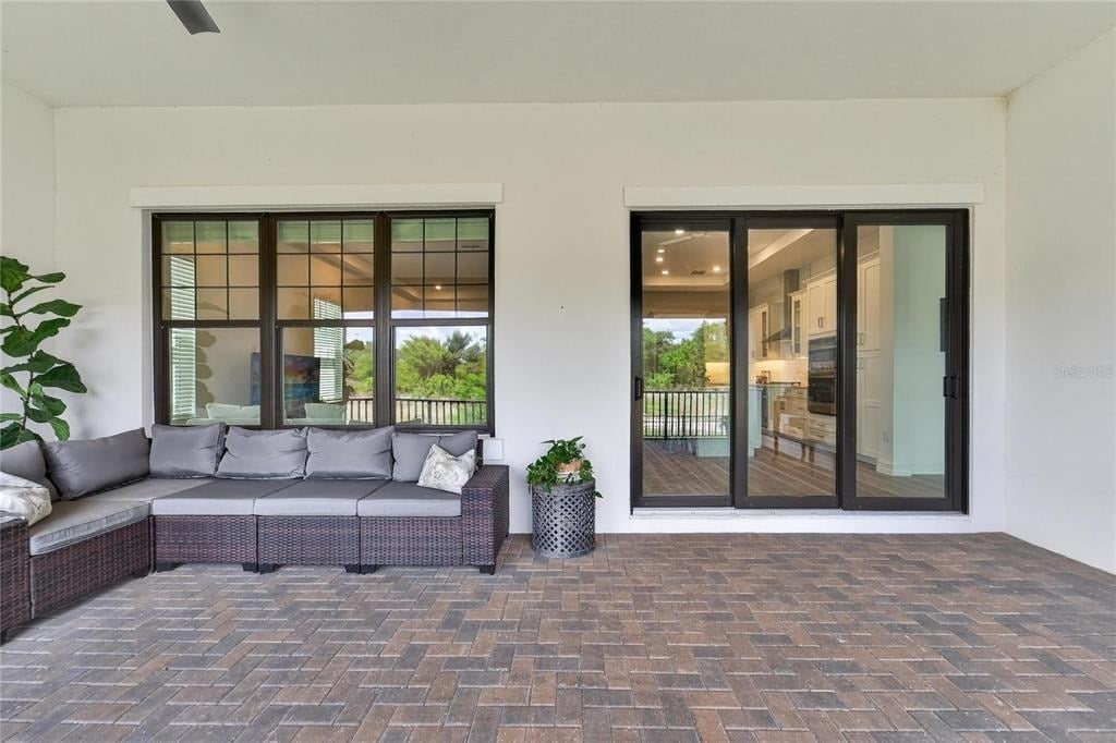 1071 Seagrape Drive - Photo 41