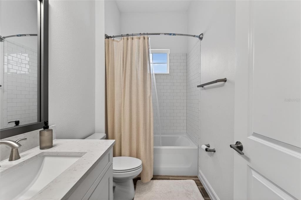 1071 Seagrape Drive - Photo 56