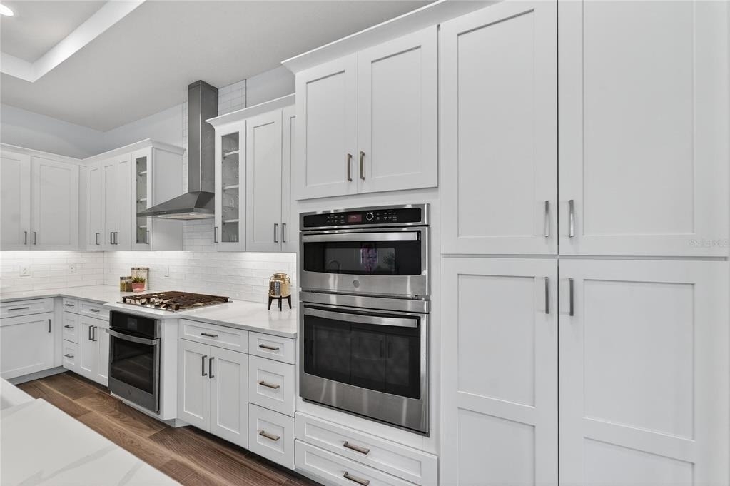 1071 Seagrape Drive - Photo 9