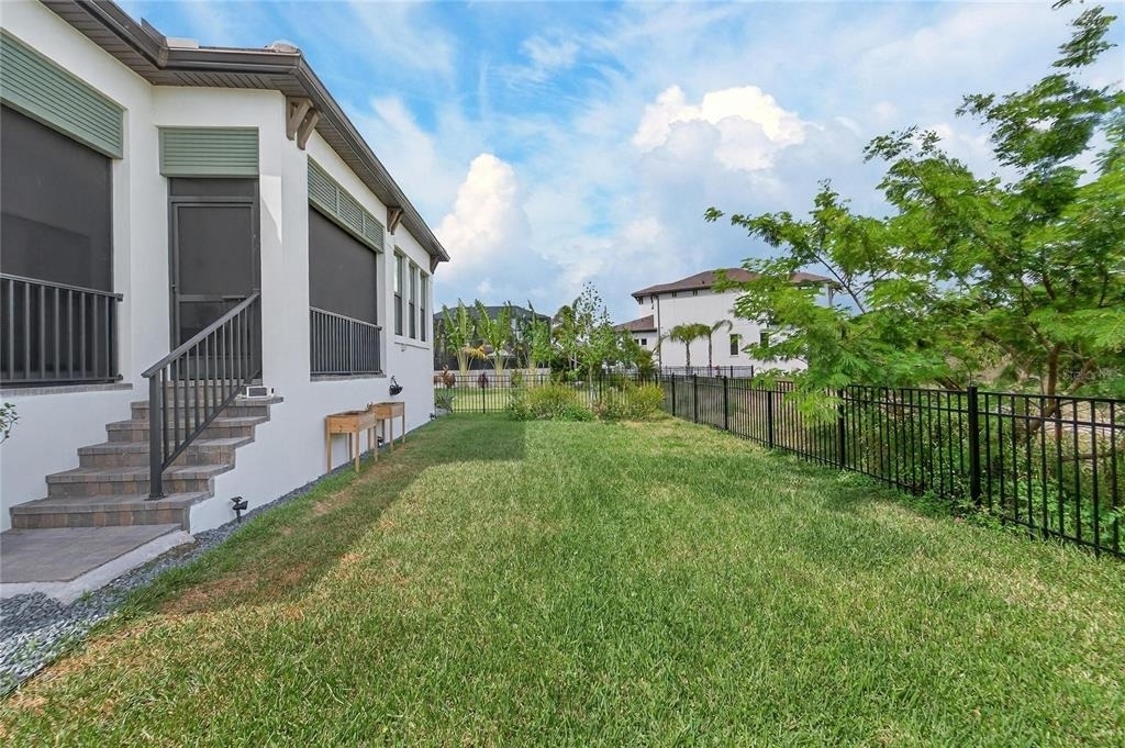 1071 Seagrape Drive - Photo 84