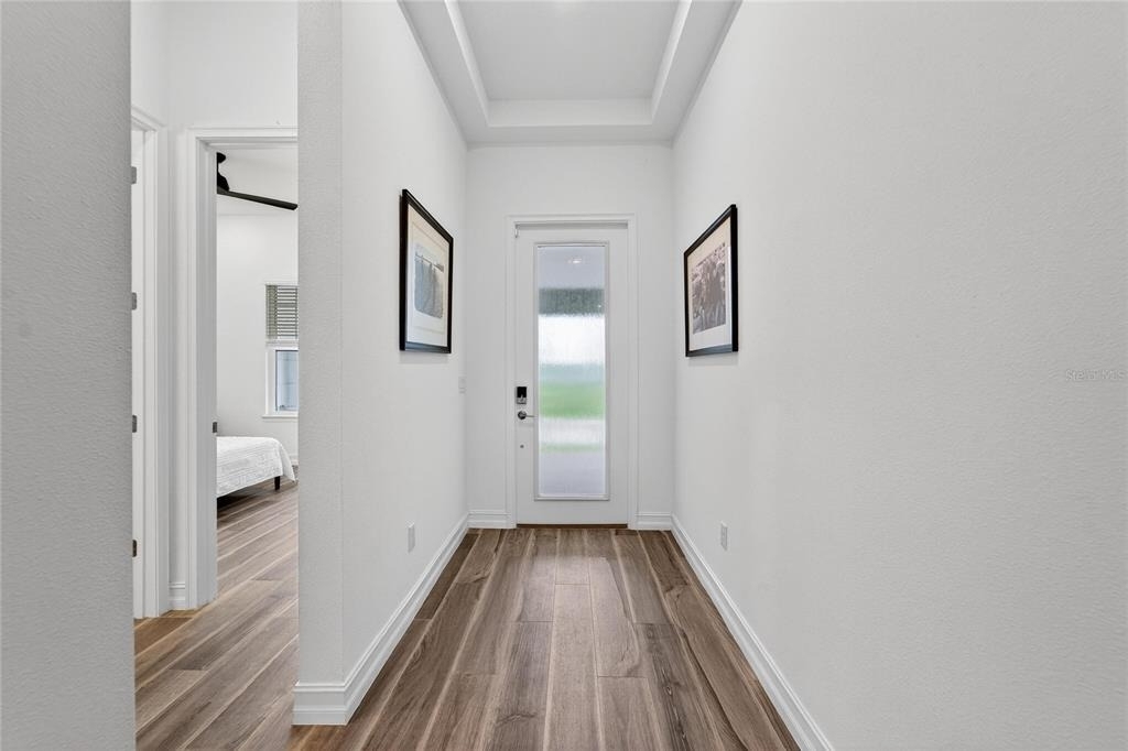 1071 Seagrape Drive - Photo 5
