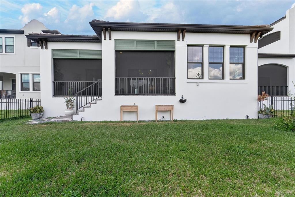 1071 Seagrape Drive - Photo 44