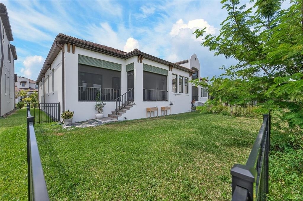 1071 Seagrape Drive - Photo 85