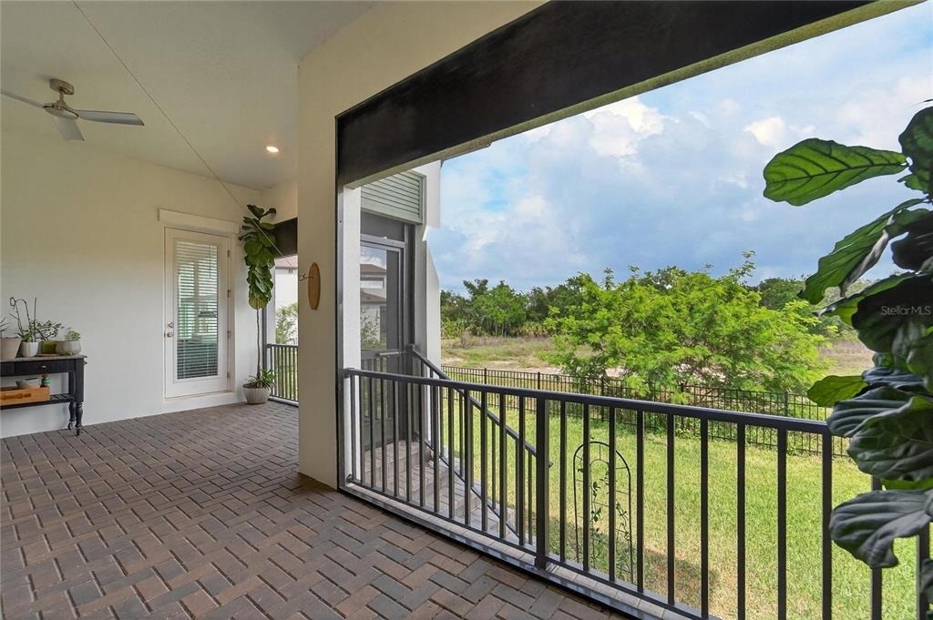 1071 Seagrape Drive - Photo 43