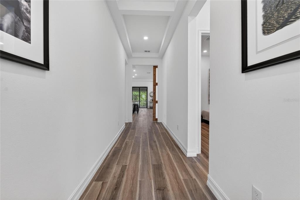 1071 Seagrape Drive - Photo 4