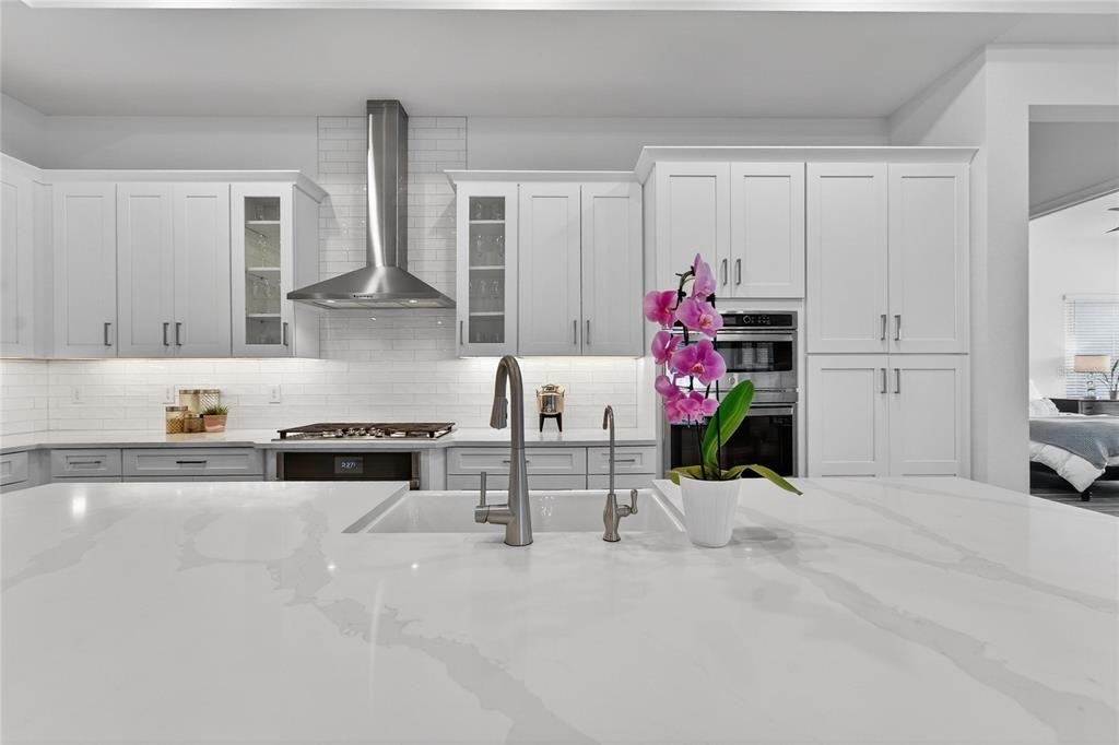 1071 Seagrape Drive - Photo 6