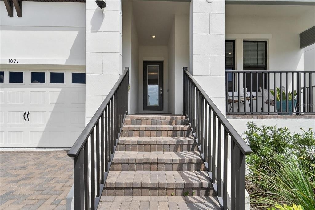 1071 Seagrape Drive - Photo 76