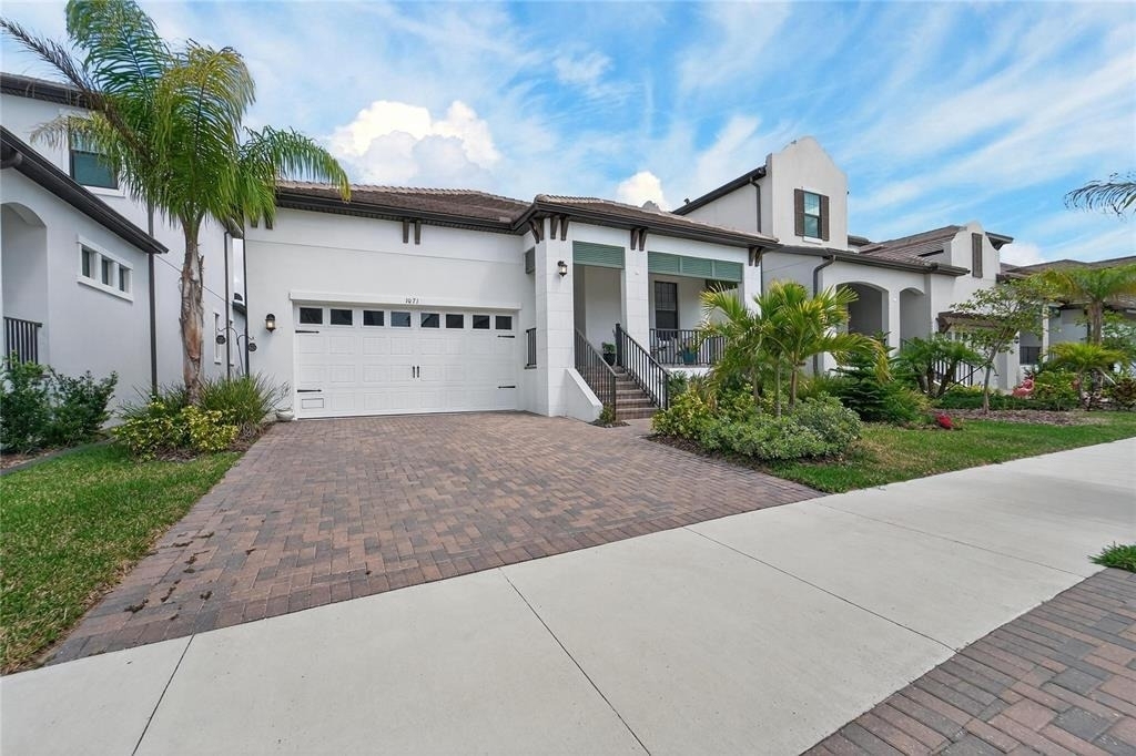 1071 Seagrape Drive - Photo 69