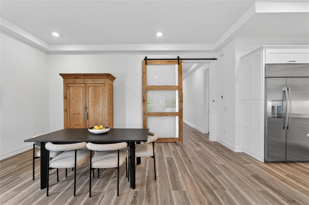 1071 Seagrape Drive - Photo 20