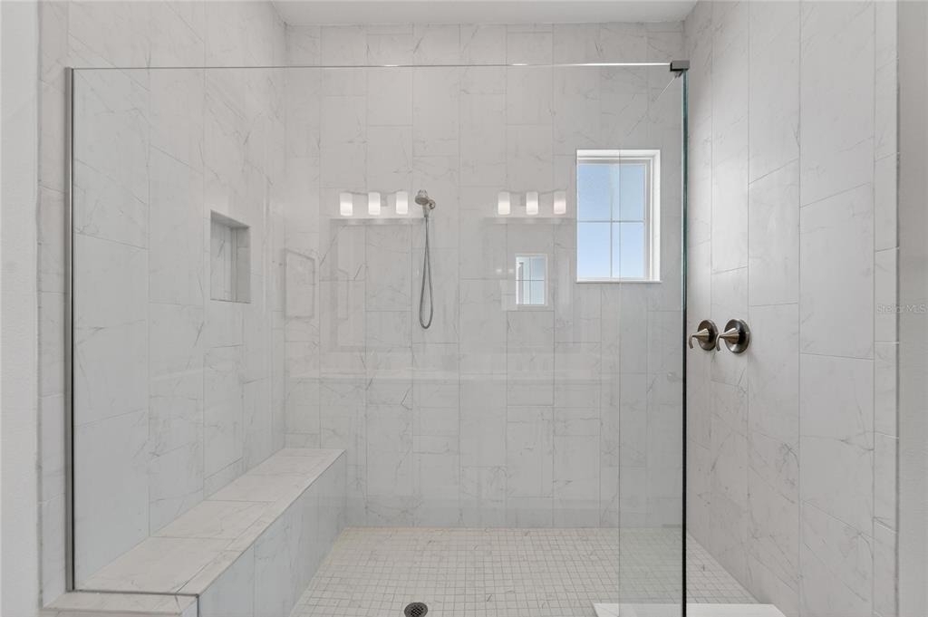 1071 Seagrape Drive - Photo 37