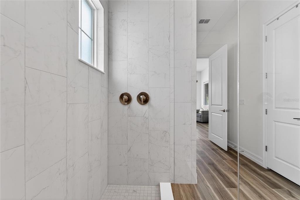 1071 Seagrape Drive - Photo 32