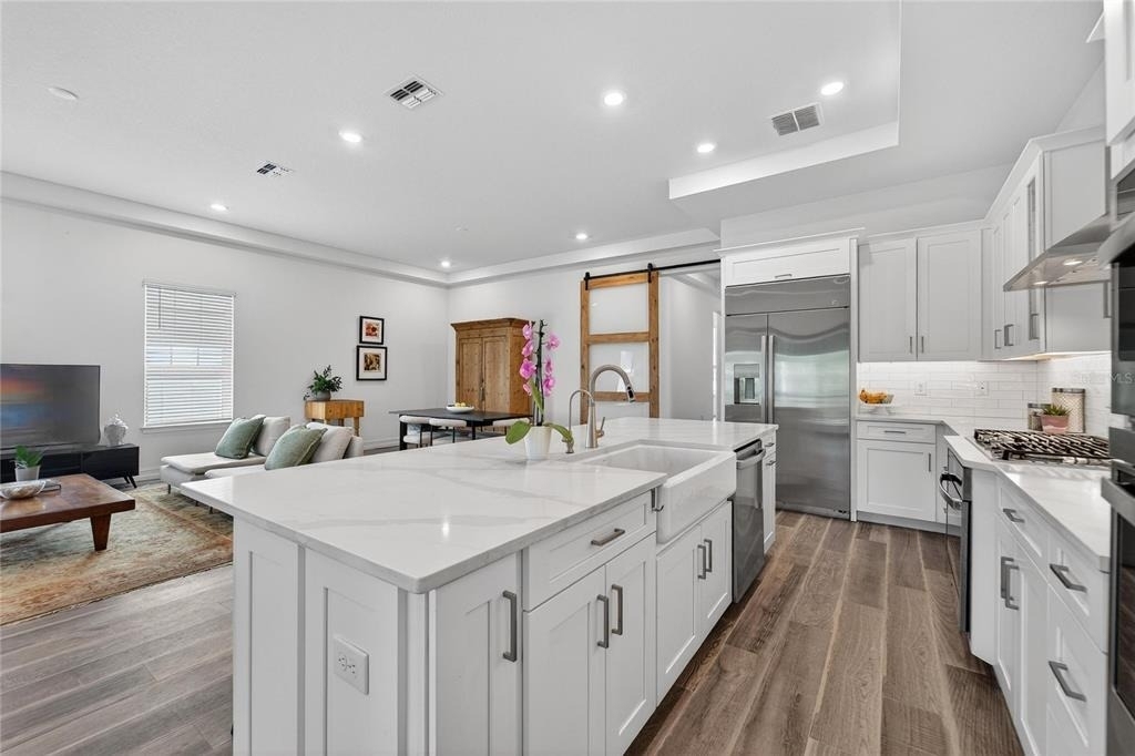 1071 Seagrape Drive - Photo 12