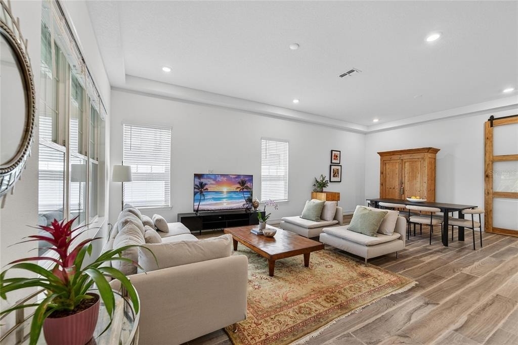 1071 Seagrape Drive - Photo 18