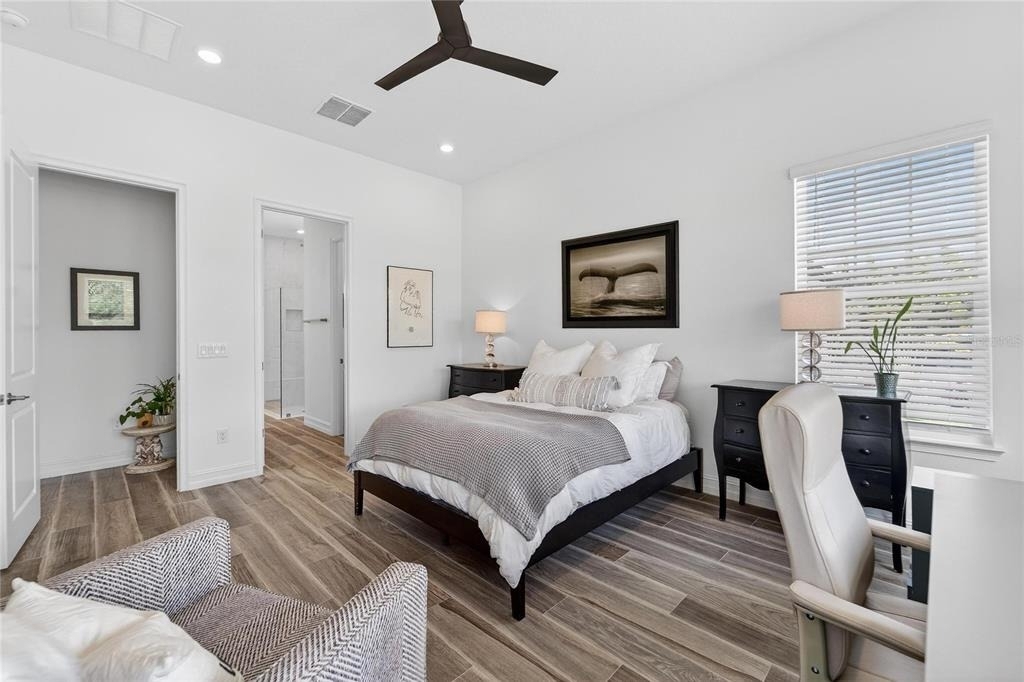 1071 Seagrape Drive - Photo 27