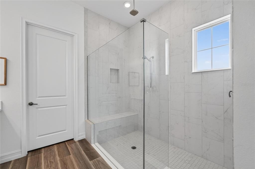 1071 Seagrape Drive - Photo 36