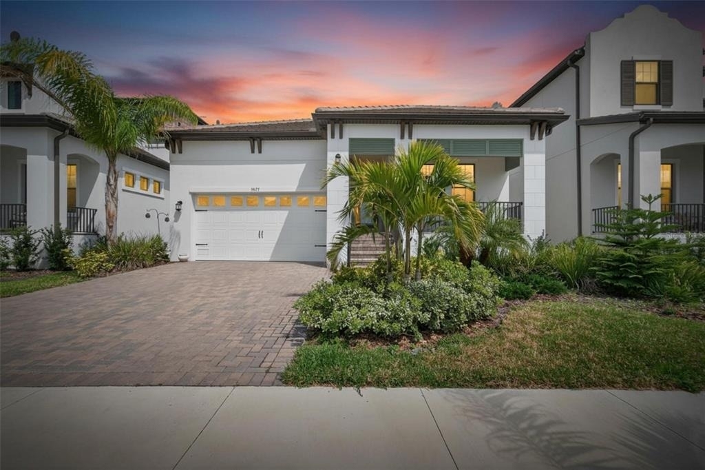 1071 Seagrape Drive - Photo 1
