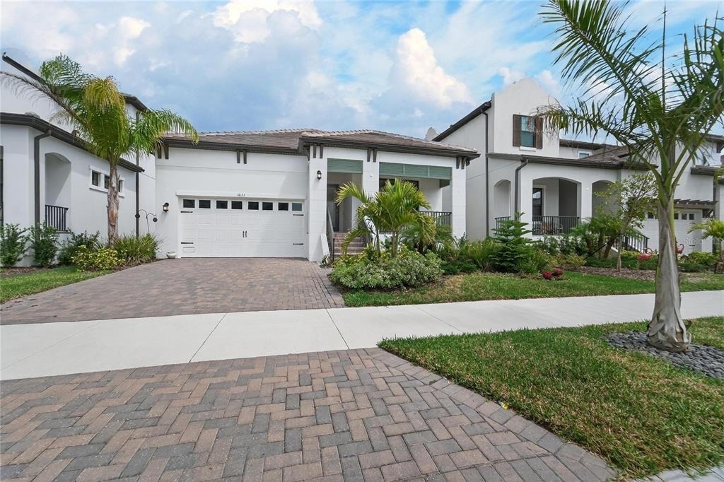 1071 Seagrape Drive - Photo 70