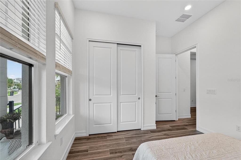 1071 Seagrape Drive - Photo 60