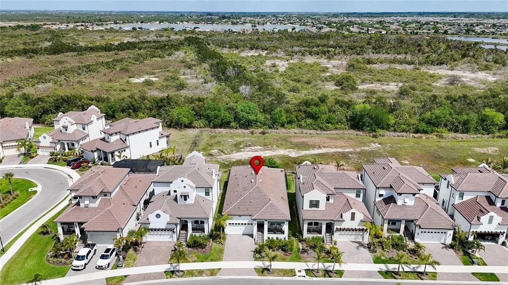 1071 Seagrape Drive - Photo 80