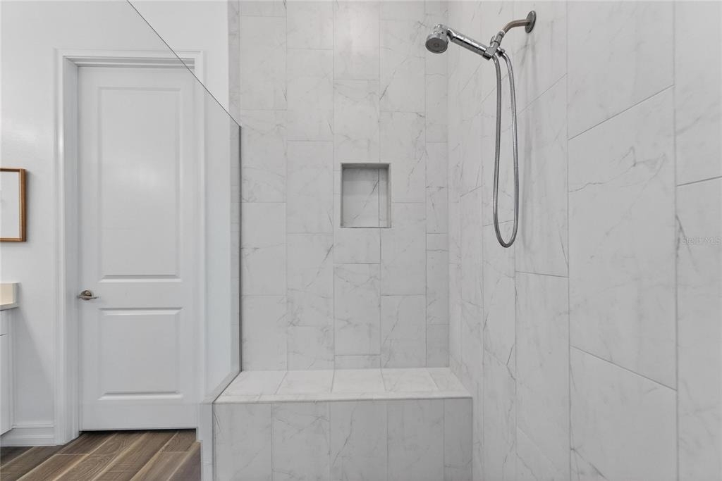 1071 Seagrape Drive - Photo 34