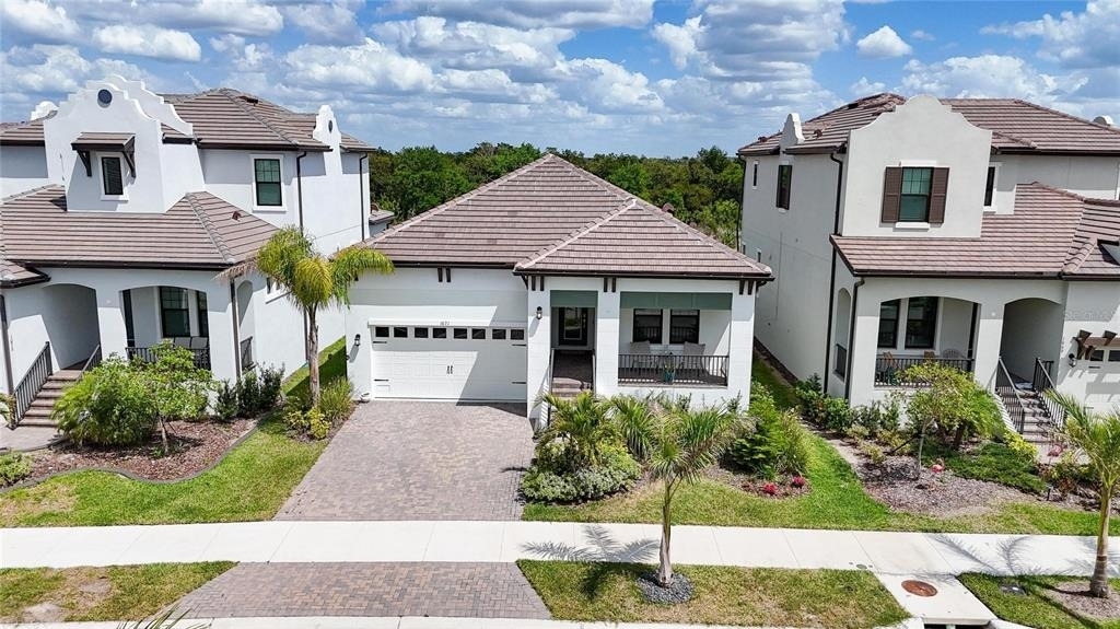 1071 Seagrape Drive - Photo 2