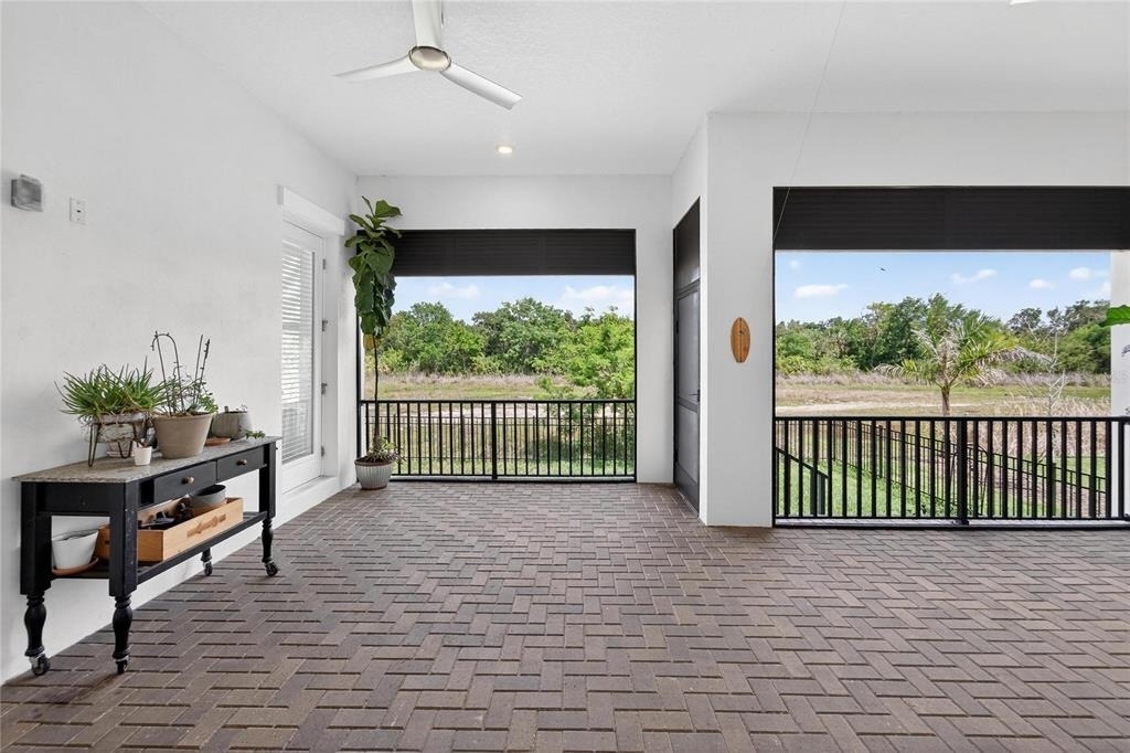 1071 Seagrape Drive - Photo 86