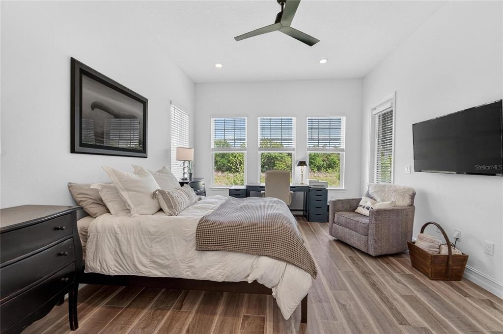 1071 Seagrape Drive - Photo 30