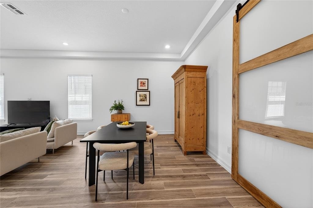 1071 Seagrape Drive - Photo 22