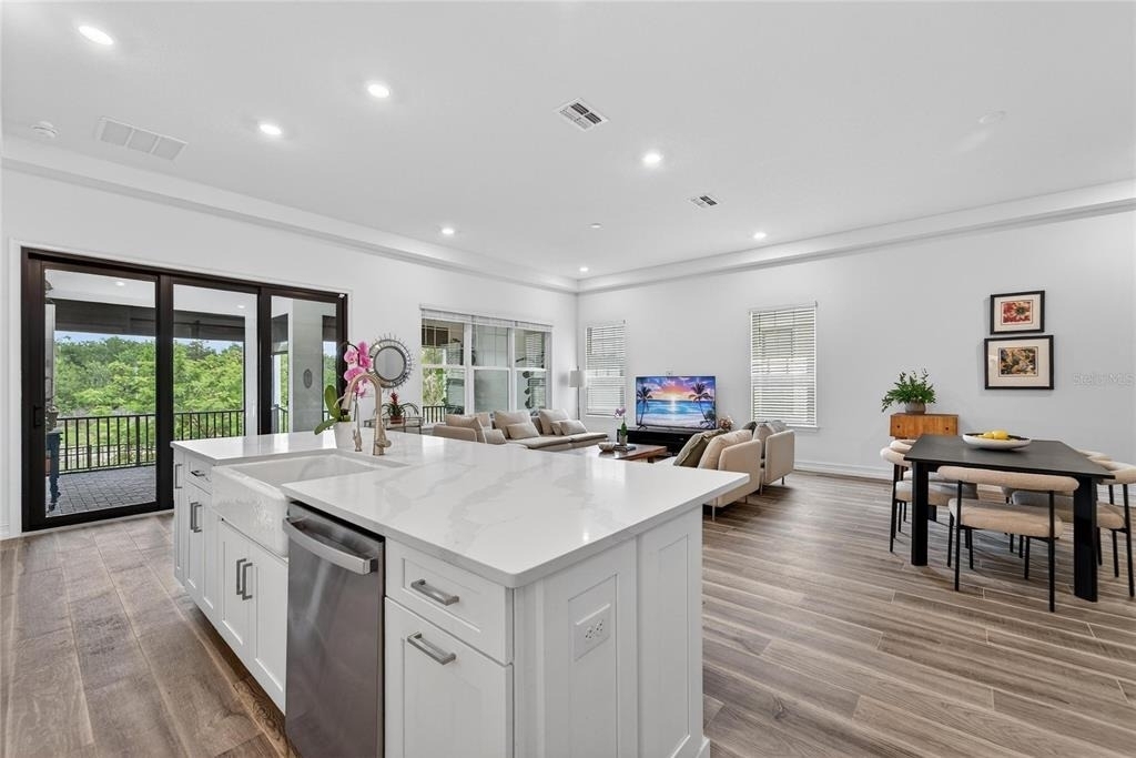 1071 Seagrape Drive - Photo 8