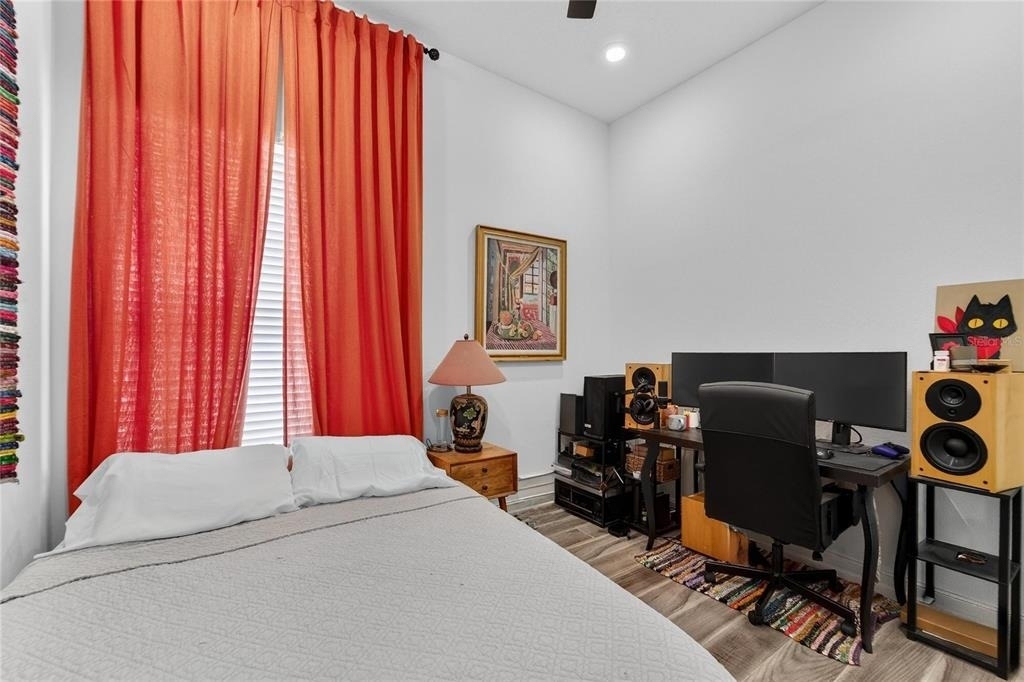 1071 Seagrape Drive - Photo 54