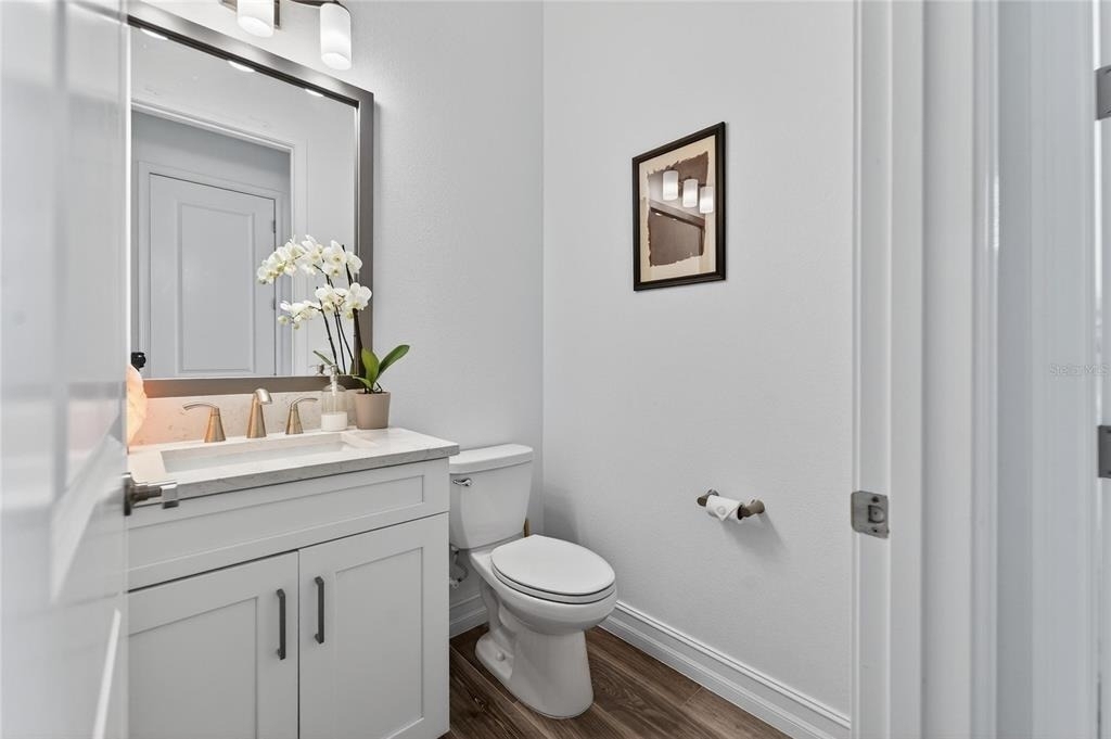 1071 Seagrape Drive - Photo 67