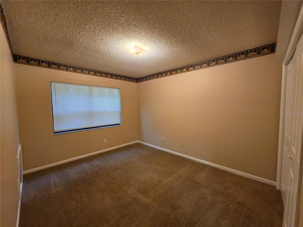 4604 Landscape Drive - Photo 18