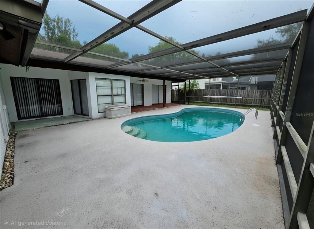 4604 Landscape Drive - Photo 25