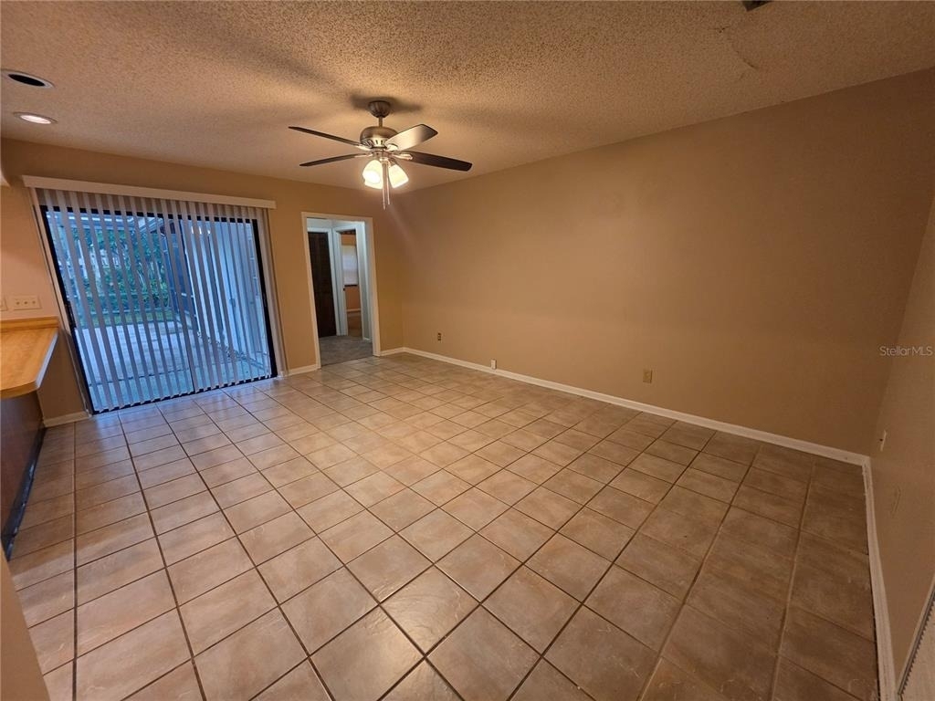 4604 Landscape Drive - Photo 5