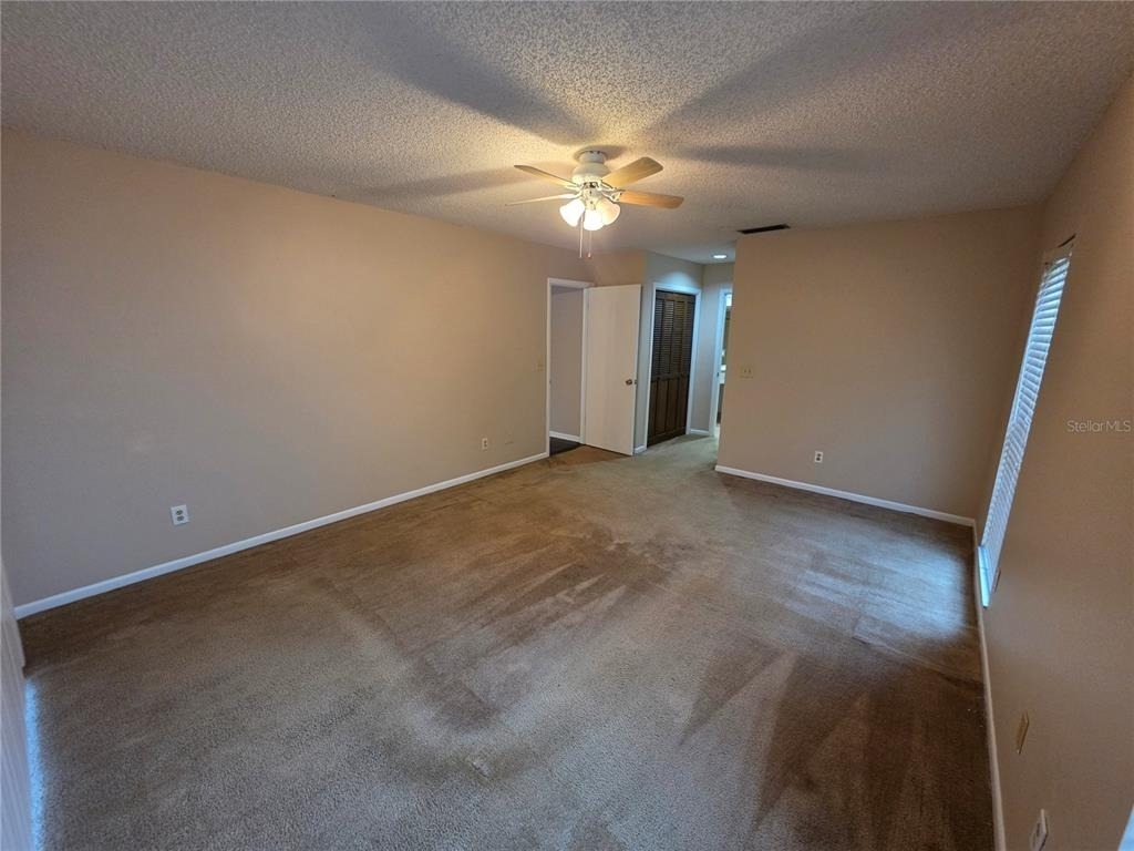 4604 Landscape Drive - Photo 14