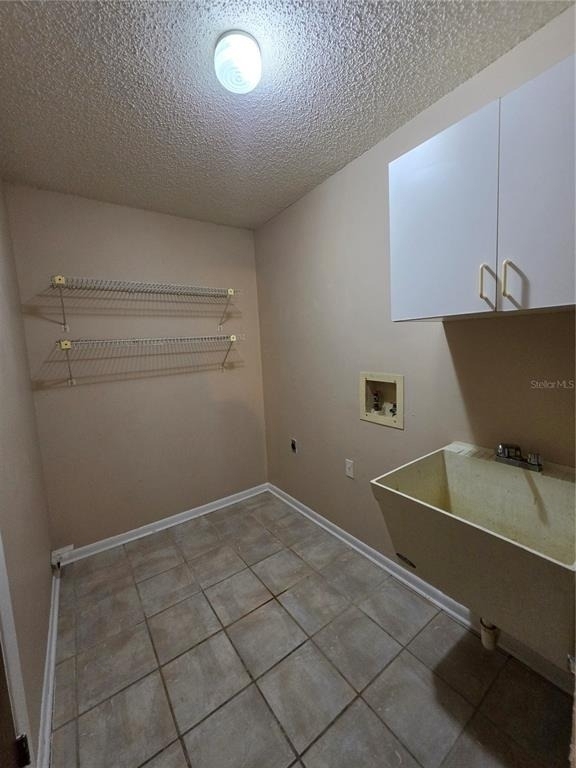 4604 Landscape Drive - Photo 7