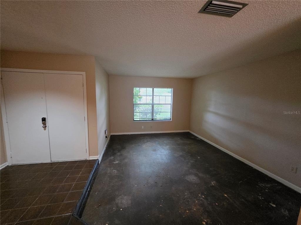 4604 Landscape Drive - Photo 4