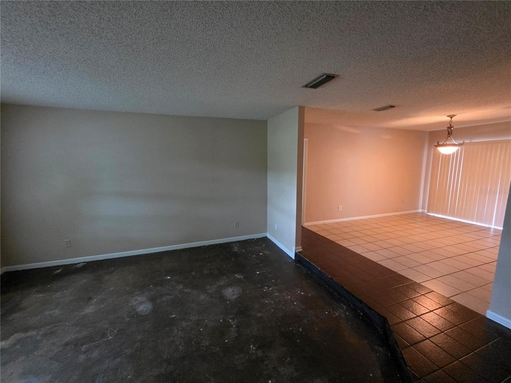 4604 Landscape Drive - Photo 23