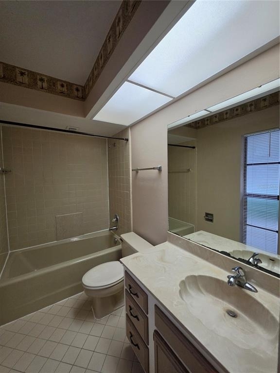 4604 Landscape Drive - Photo 19