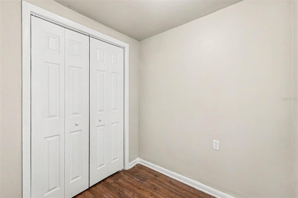 4716 E Linebaugh Avenue - Photo 23