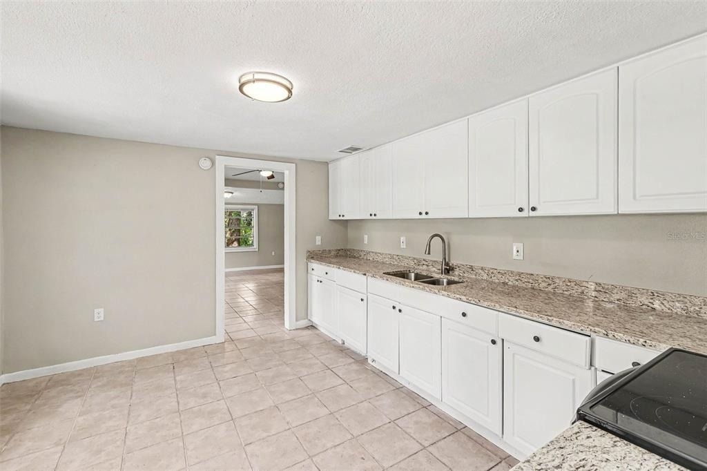 4716 E Linebaugh Avenue - Photo 14