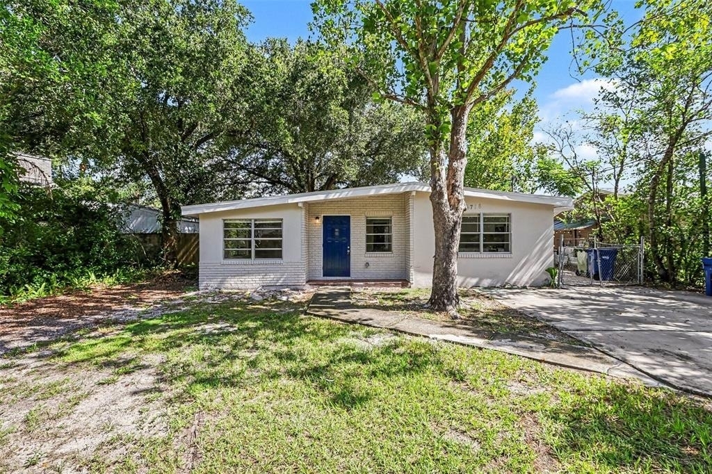 4716 E Linebaugh Avenue - Photo 1