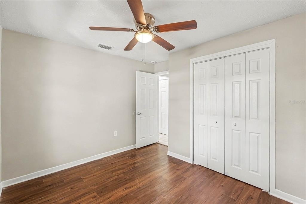 4716 E Linebaugh Avenue - Photo 19