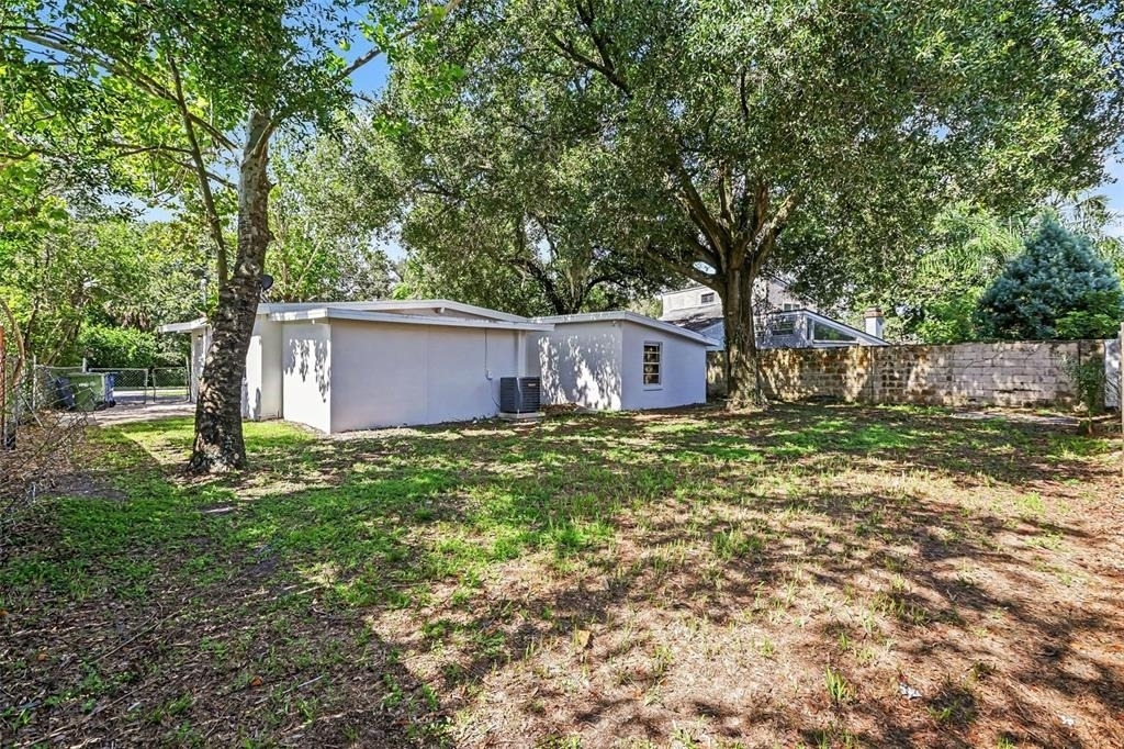 4716 E Linebaugh Avenue - Photo 6