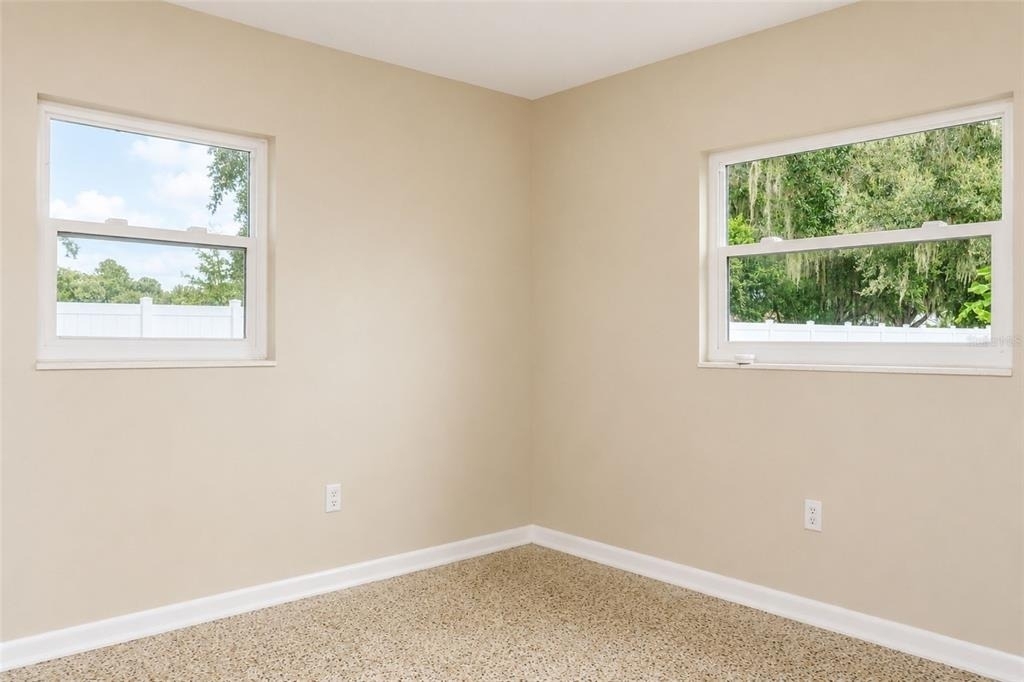 6008 Bob Head Road - Photo 9