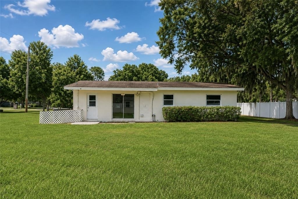 6008 Bob Head Road - Photo 15