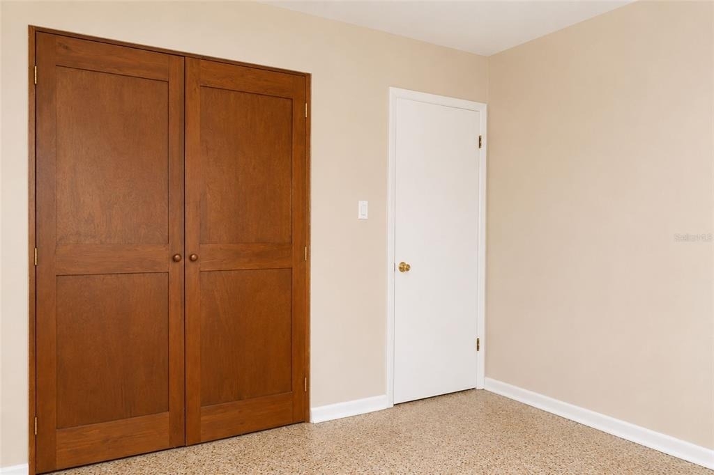 6008 Bob Head Road - Photo 10