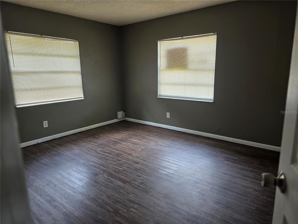3413 E 12th Avenue - Photo 6